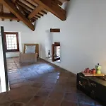 Appartement Vaccaj Cultura Musica E Mare A By Yohome *