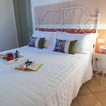 Vaccaj Cultura Musica E Mare A By Yohome *