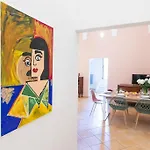 Vaccaj Cultura Musica E Mare A By Yohome Pesaro