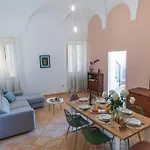 Vaccaj Cultura Musica E Mare A By Yohome * Pesaro