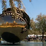 Vaccaj Cultura Musica E Mare A By Yohome * Pesaro