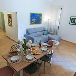 Apartment Vaccaj Cultura Musica E Mare A By Yohome Pesaro