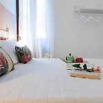 Vaccaj Cultura Musica E Mare A By Yohome Pesaro