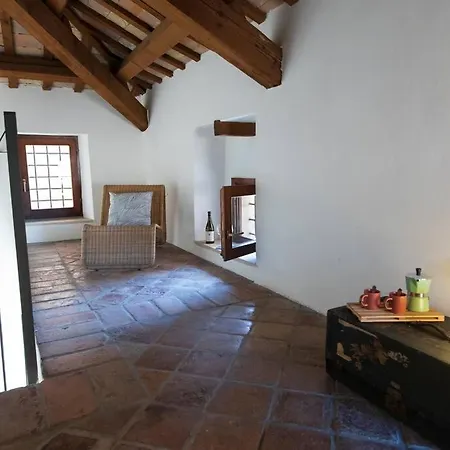 アパート Vaccaj Cultura Musica E Mare A By Yohome *