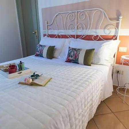 Vaccaj Cultura Musica E Mare A By Yohome *