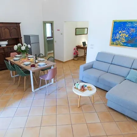 Vaccaj Cultura Musica E Mare A By Yohome *