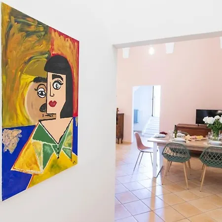 Vaccaj Cultura Musica E Mare A By Yohome ペザロ