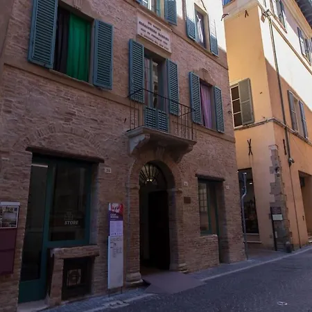 Vaccaj Cultura Musica E Mare A By Yohome *