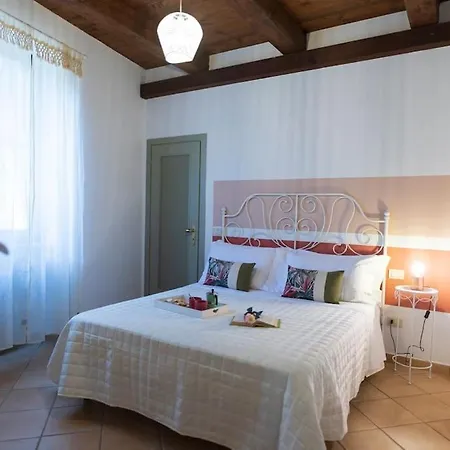 Appartement Vaccaj Cultura Musica E Mare A By Yohome *