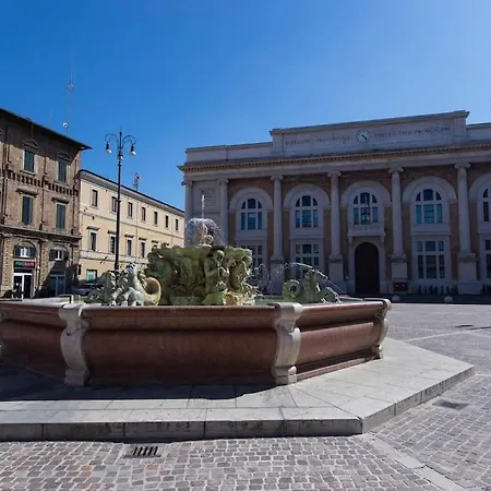 Vaccaj Cultura Musica E Mare A By Yohome ペザロ