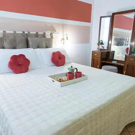 Vaccaj Cultura Musica E Mare A By Yohome Appartement