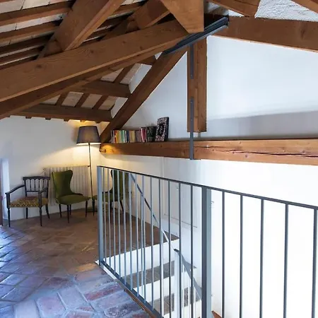 Vaccaj Cultura Musica E Mare A By Yohome ペザロ