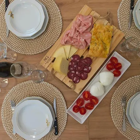 Vaccaj Cultura Musica E Mare A By Yohome * ペザロ