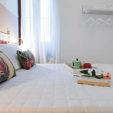 Vaccaj Cultura Musica E Mare A By Yohome ペザロ