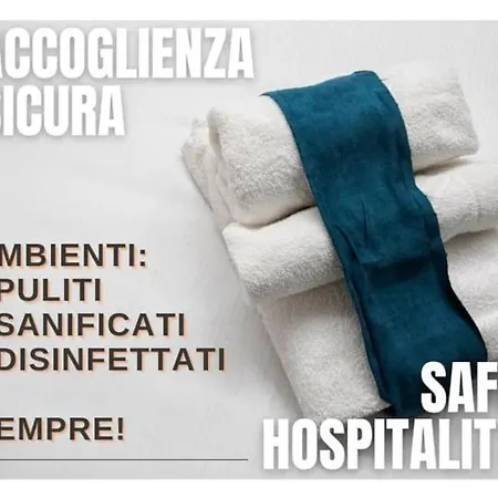 Vaccaj Cultura Musica E Mare A By Yohome *