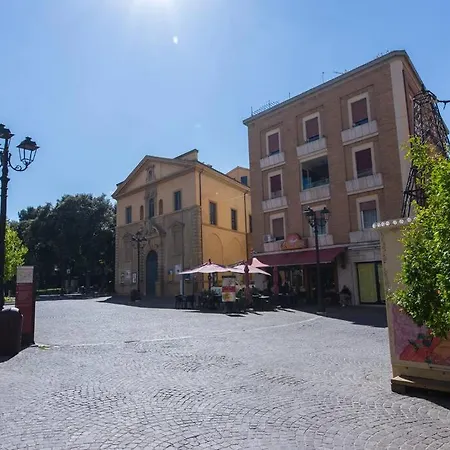 Vaccaj Cultura Musica E Mare A By Yohome Pesaro